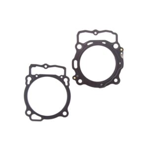 ProX Cylinderfot & Topp Packningssats KTM450SX-F '16-17