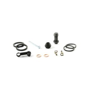 ProX Renoveringssats Bromsok Fram KTM125-505SX/SX-F'97-08