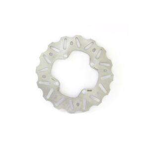 ProX Bromsskiva fram/bak KX65 '00-17 + RM65 '03-05