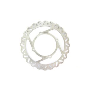 ProX Bromsskiva fram KX125/250/250F/450F '06-14