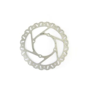 ProX Bromsskiva fram KX250/450F 15-20