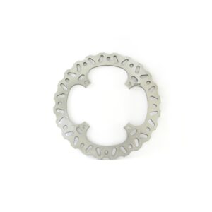 ProX Bromsskiva bak CR125/250 '02-07 + CRF250/450R '04-17
