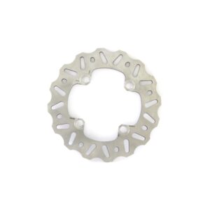 ProX Bromsskiva bak KX85/100 '01-20
