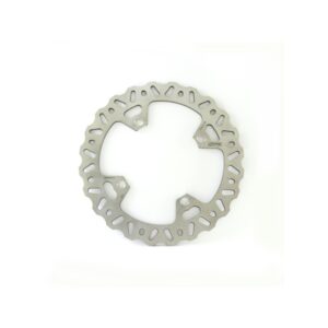 ProX Bromsskiva bak KX125/250 '03-08 + KX250F 04-/KX450F '06-