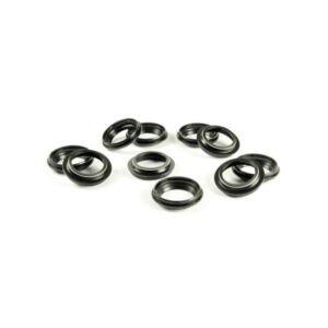 ProX Skrapring Framgaffel KTM50SX/65SX '12-16
