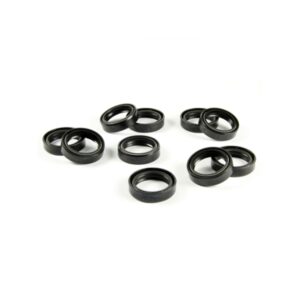 ProX Packbox Framgaffel KTM50SX/65SX '12-16