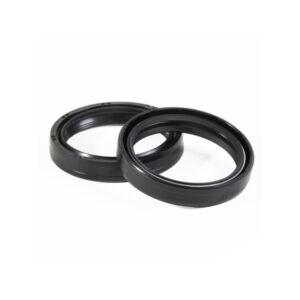 ProX Skrapring Framgeffel RM-Z450 '15-17 + CRF250R '15-18 -Showa/Nok-