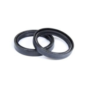 ProX Framgaffel Tätningskit KTM125/250/250SX-F/450SX-F/505SX-F '04-14