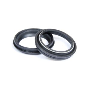 ProX Skrapring Kit KTM125/250/250SX-F/450SX-F/505SX-F '04-14