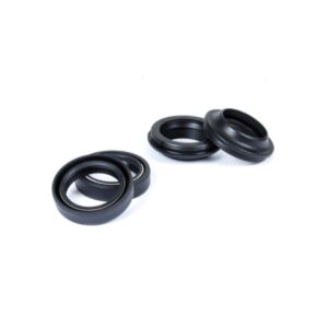 ProX Tätningskit Framgaffel KX80 '86-91 + RM80 '89-01