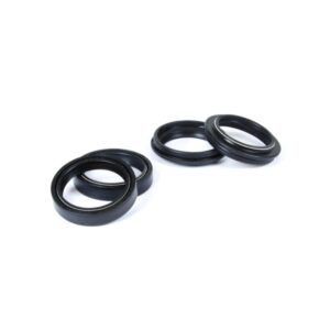 ProX Tätningskit Framgaffel CR250 '89-91 + RM250'91-95