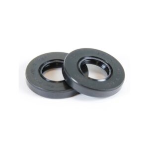 ProX Packboxar Vevaxel KX60/65/80/85/100 '85-18 + RM65 '03-05