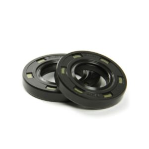 ProX Packboxar Vevaxel KX250 '80-08 + KDX250 '81-94 + Tecate