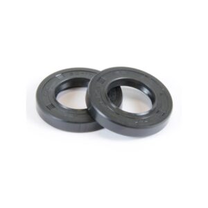 ProX Packboxar Vevaxel KTM60/65SX '97-08