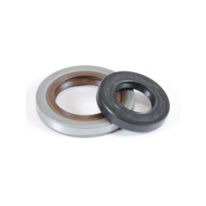 ProX Packboxar Vevaxel KTM65SX '09-20,Husqv,TC65 17-20