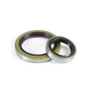 ProX Packboxar Vevaxel KTM250/300/360/380SX-EXC '90-16