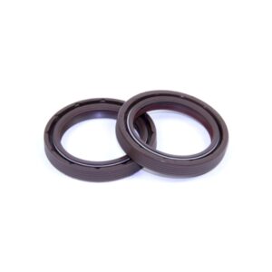 ProX Packboxar Vevaxel KTM450/500EXC '12-16