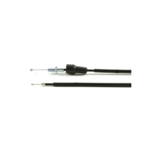 ProX Gasvajer CR80 '84 + CR80R '85-95 + XR80 '83-84