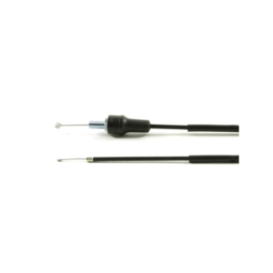 ProX Gasvajer CR80R '96-02 + CR85R '03-07