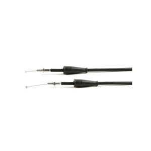 ProX Gasvajer RM80 '86-01 + RM85 '02-20