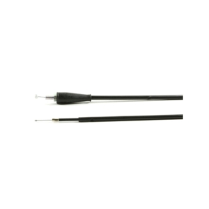 ProX Gasvajer RM125 '01-08 + RM250 '01-08