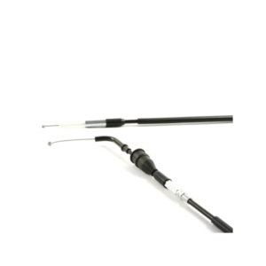 ProX Gasvajer YZ80 '93-01