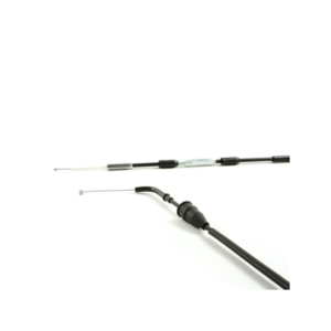 ProX Gasvajer YZ80 '83-92 + TT125 '00 + TTR125 '00-07