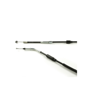 ProX Kopplingsvajer RM125 '04-08 + RM-Z250 '07-09
