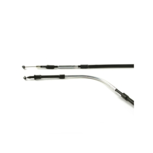 ProX Kopplingsvajer KX250F '05-08 + RM-Z250 '05-06