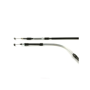 ProX Kopplingsvajer KX250F '04 + RM-Z250 '04