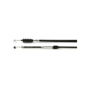 ProX Kopplingsvajer RM125 '86-91 + RM250 '86-89