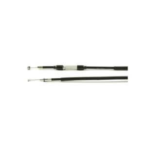ProX Kopplingsvajer CR250R '84-97 + RM250 '96-00