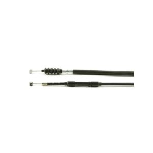 ProX Kopplingsvajer RM125 '94-97 + RM250 '94-95