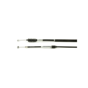 ProX Kopplingsvajer RM80 '86-01 + RM85 '02-21 + RM85L '03-21