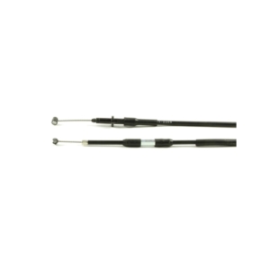 ProX Kopplingsvajer X250F '11-12