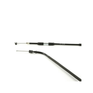 ProX Kopplingsvajer CRF450X '05-17