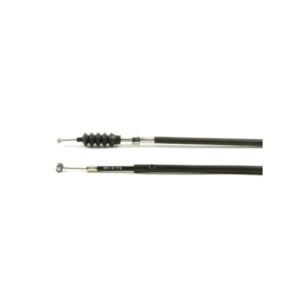 ProX Kopplingsvajer KX65 '00-21 + RM65 '03-05