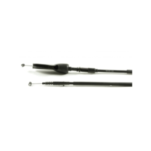 ProX Kopplingsvajer YZ80 '93-96
