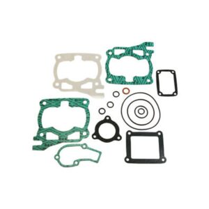 Packnings/helsats ATHENA GAS EC125 01-11