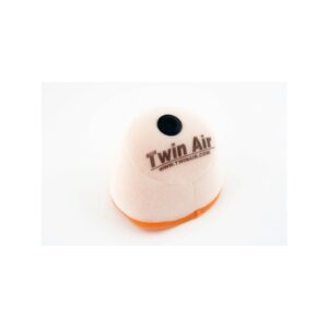 Twin Air Luftfilter GAS EC/MC/SM 01-06