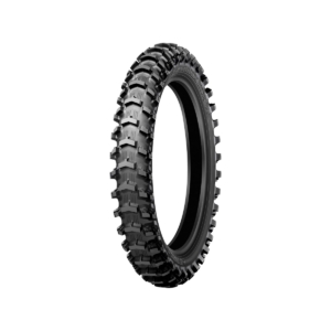 Bakdäck Dunlop Geomax MX12 110/90-19 Sanddäck