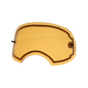 Oakley Airbrake Mx Persimmon Dual Rep. Lens