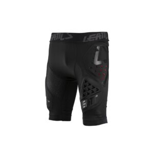 Skydds-Shorts Leatt 3DF 3.0 (S-XXL)