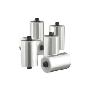 Roll-Off Rullar/Film Leatt 48mm 6-pack