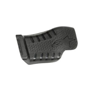 Alpinestars Sole Insert Tech 7 NYA 14- 13