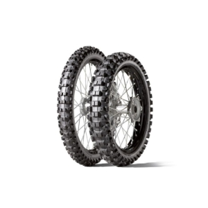 Däck Dunlop Geomax MX-51 NHS 70/100 -17