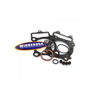 Vertex Toppsats KTM 450 SX-F 16-25