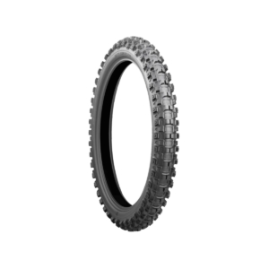 Framdäck Bridgestone X31 80/100-21