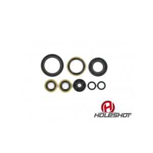 Holeshot Packboxsats Motor KTM 04-17 85 SX Husqvarna 14-17 TC 85 (17-14)-TC 85 (19-16)