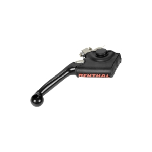 Renthal, Intellilever Bromsarm, KTM 14-19 450 EXC-F/450 SX-F, 18-19 250 EXC TPI/300 EXC TPI, 14-17 2